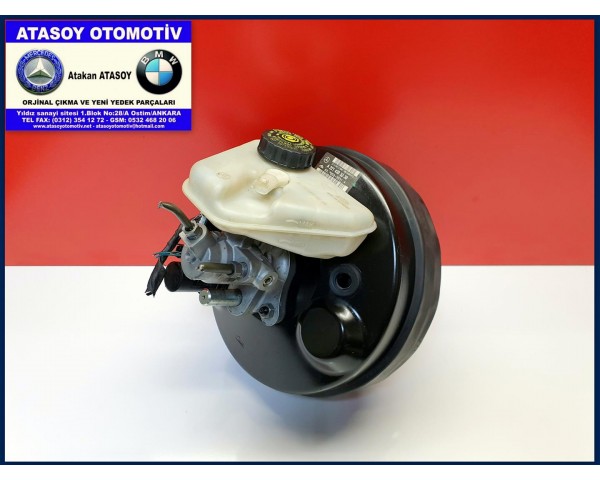 MERCEDES W221 VESTENHAUS 2214303730 2214303230 A2214303730 A2214303230 03785939314 , 2214303630 2214303130 A2214303630 A2214303130 03775788014